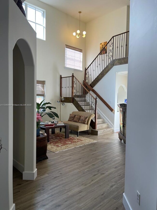 11030 NW 48th Terrace, Doral, FL 33178 - photo 7