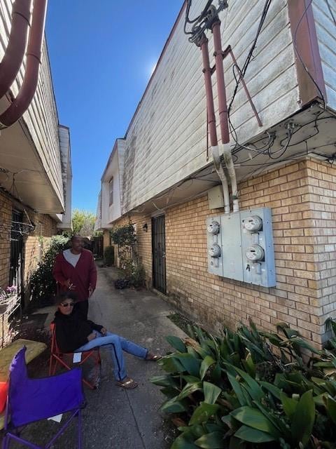 10686 Lincoln Beach Blvd, New Orleans, LA 70127 - photo 3