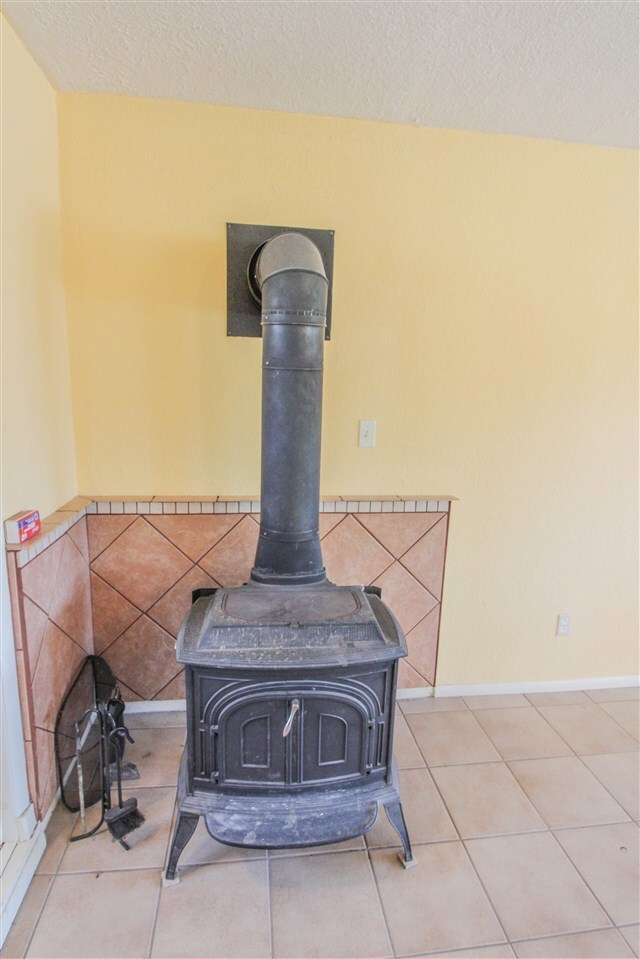 1701 Mason Dr, Alamogordo, NM 88310 - photo 7