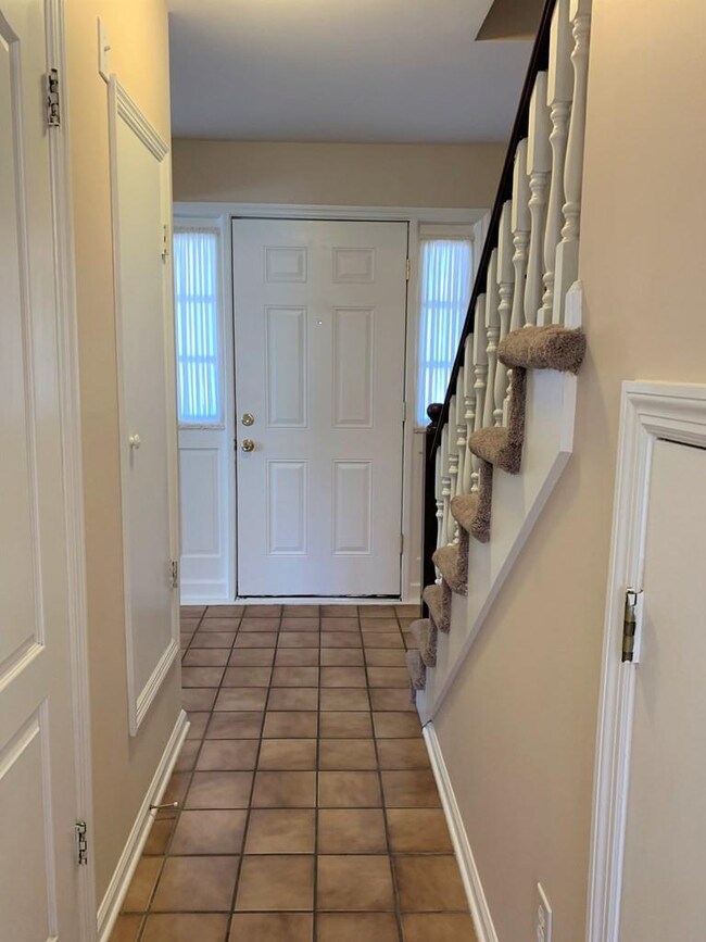 543 Fairfield Way, Evans, GA 30809 - photo 2