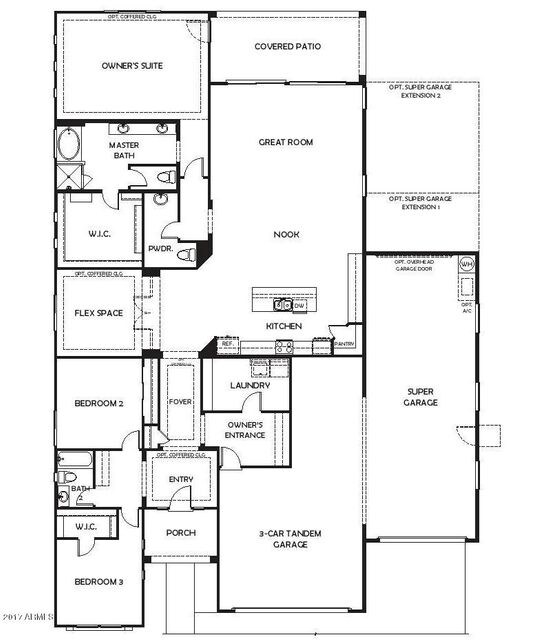 2802 Denali Floor Plan REVISED-page-001