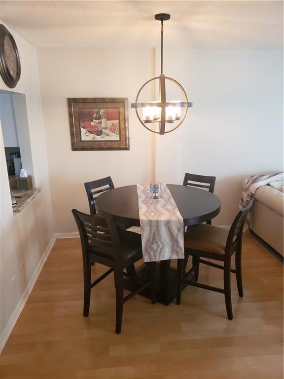 5701 NW 2nd Ave unit 209, Boca Raton, FL 33487 - photo 2