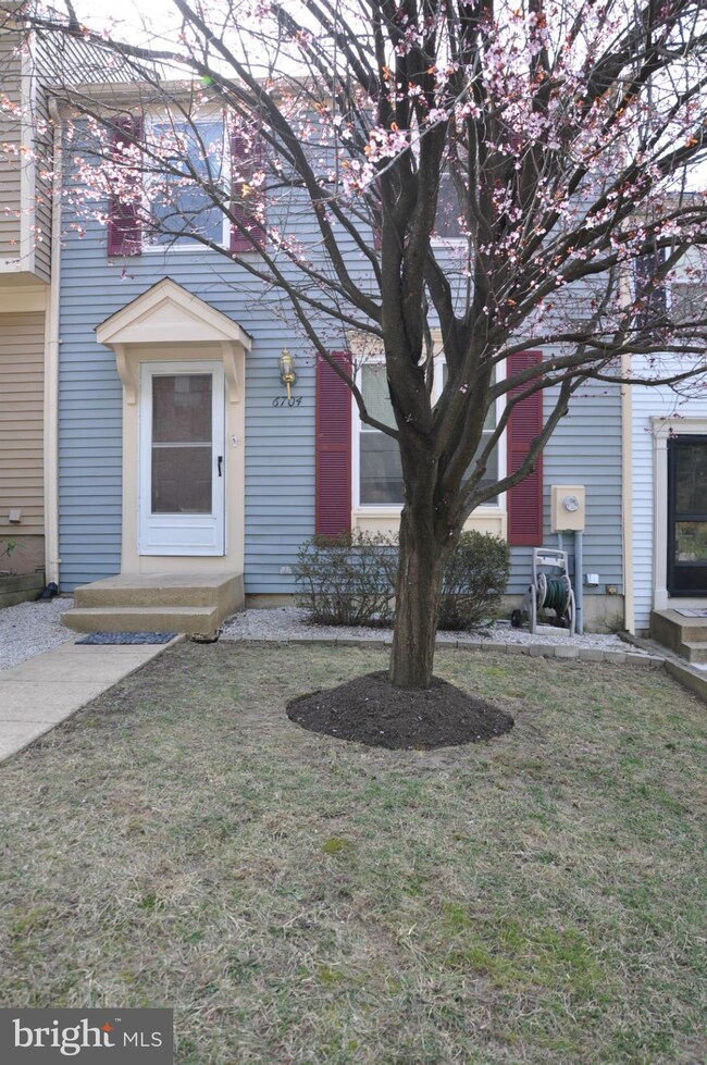 6704 Quiet Hours, Columbia, MD 21045 - photo 2