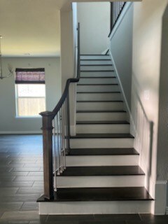 3422 Dalton Spring Ln, Fulshear, TX 77441 - photo 3