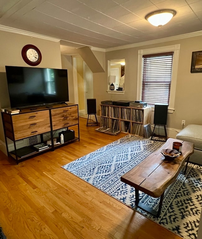 8 Morse Ave unit 2, Norwood, MA 02062 - photo 7