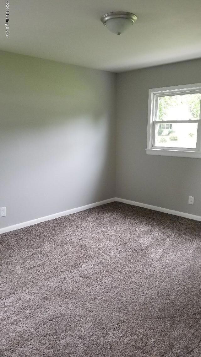 keitho1968_20180518_130336