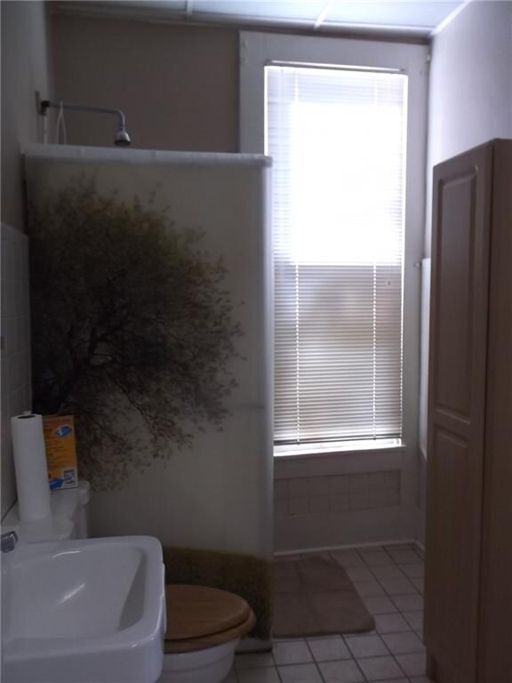 38 S Crowell St, Franklin, IN 46131 - photo 7