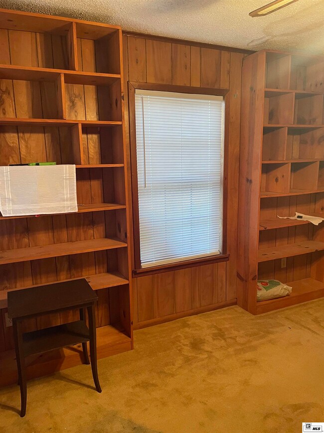 1520 S Trenton St, Ruston, LA 71270 - photo 4