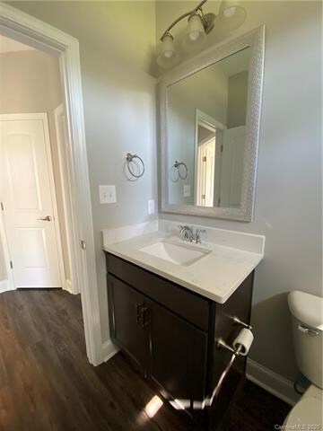 105 Franklin St unit 81, Clover, SC 29710 - photo 4