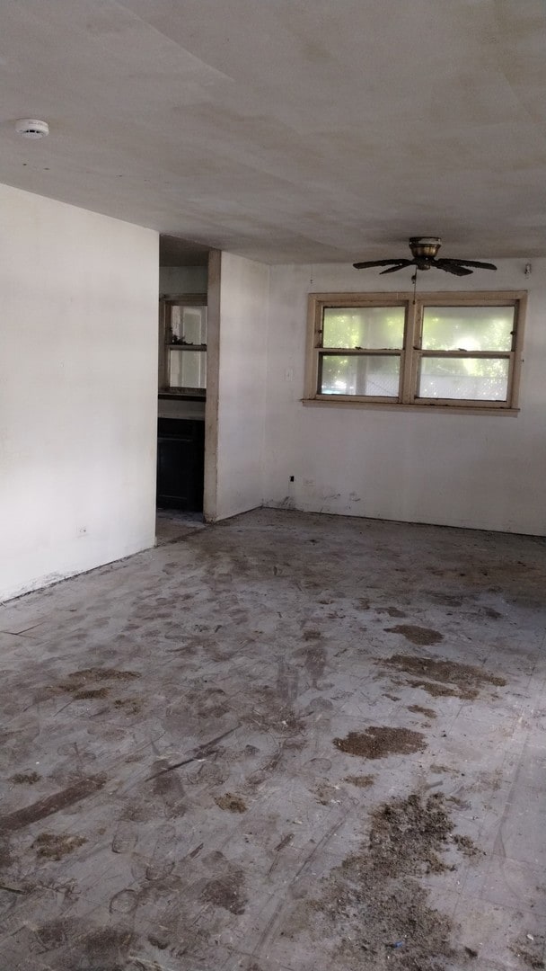 4601 188th St, Country Club Hills, IL 60478 - photo 5