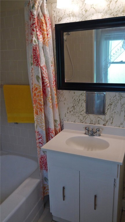 60 Anoka Ave, Barrington, RI 02806 - photo 7