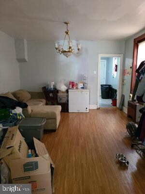 1024 Mechanic St, Camden, NJ 08104 - photo 7