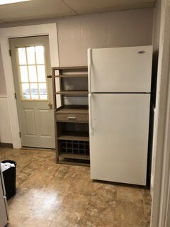 Apartment 1