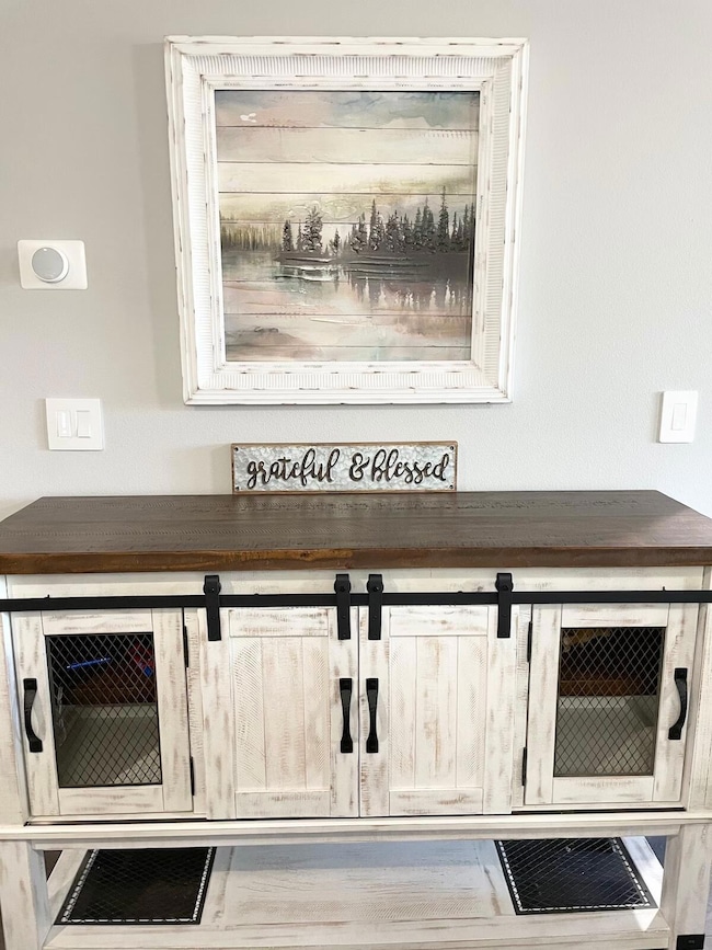 374aabf7-0a39-4b6c-8297-ff677ca1ce17