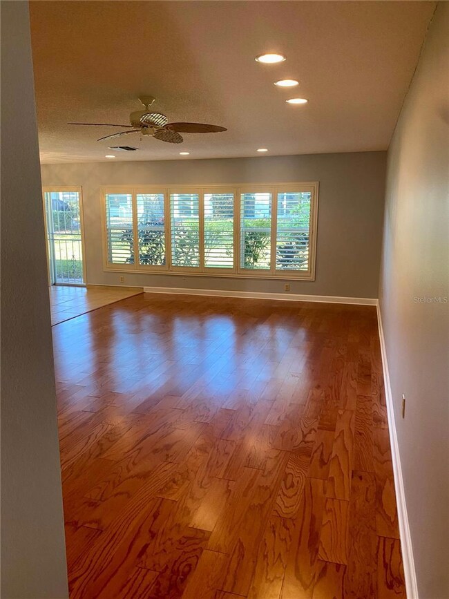 1655 S Highland Ave unit H177, Clearwater, FL 33756 - photo 2