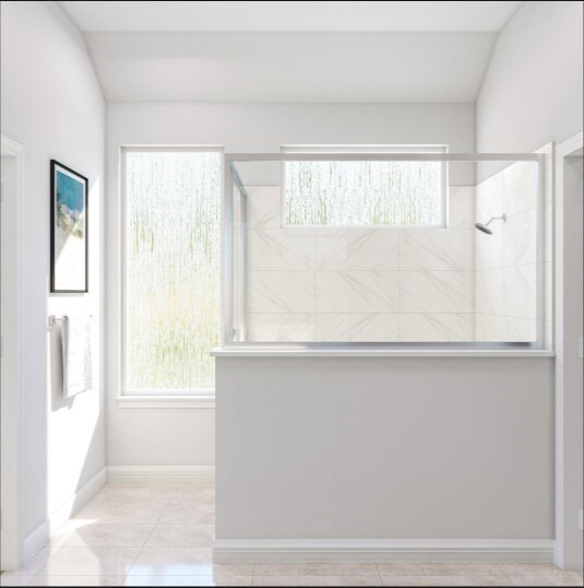 9710 Poinsettia Haven Ln, Richmond, TX 77407 - photo 7