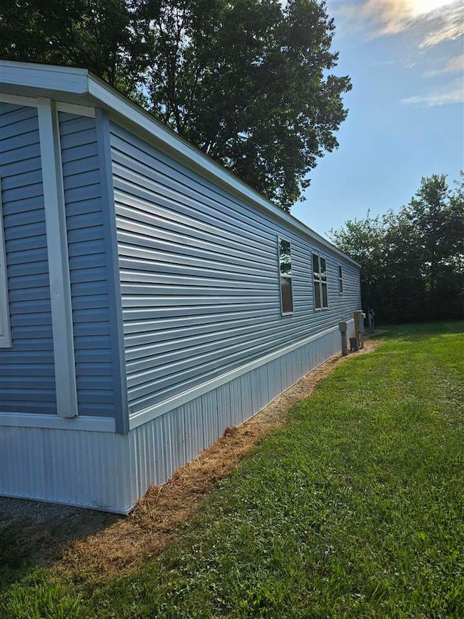 6676 32nd Ave, Shellsburg, IA 52332 - photo 3