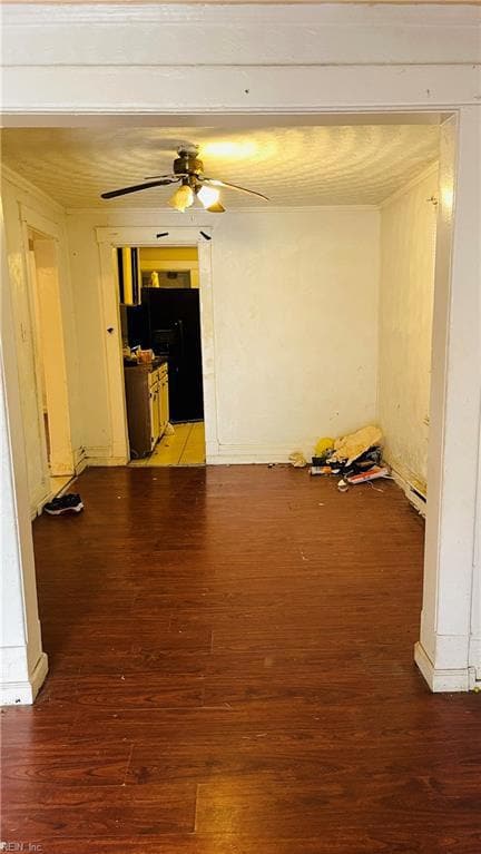 870 W 42nd St, Norfolk, VA 23508 - photo 6