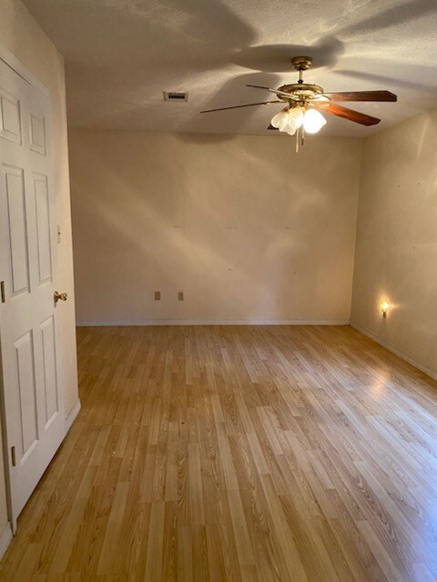 1157 Johnny Forrest Dr, Summit, MS 39666 - photo 6