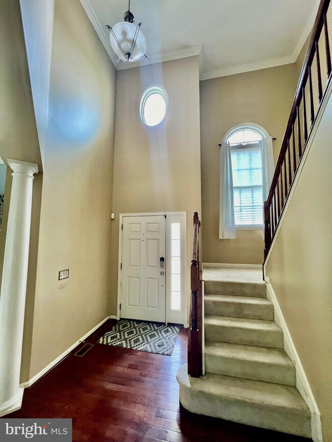 1205 Alder Shot Ct, Abingdon, MD 21009 - photo 3