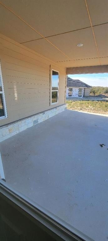 1093 Flagstone Dr, Weatherford, TX 76085 - photo 4