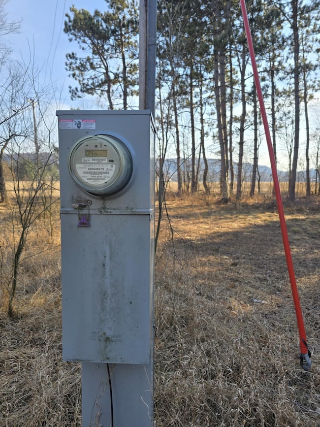 701 N 1st St, Avoca, WI 53506 - photo 7