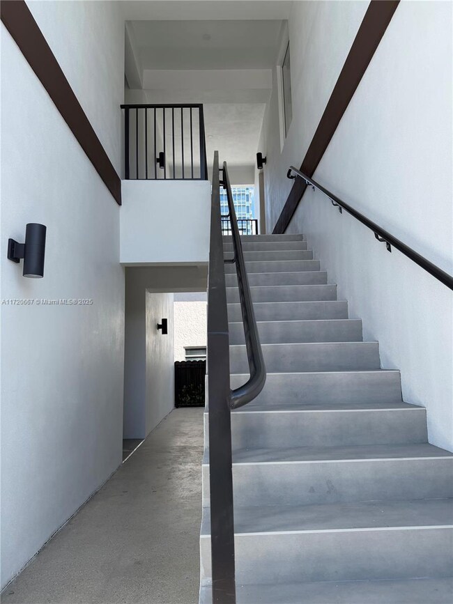 210 SE 10th St unit A, Hallandale Beach, FL 33009 - photo 7