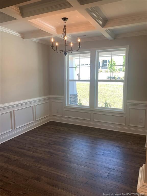 735 Avenue of the Carolinas, Carthage, NC 28327 - photo 6