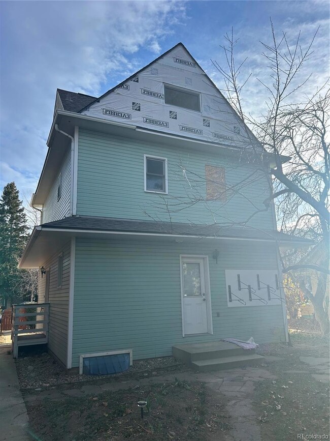 1837 Walnut St unit E, Boulder, CO 80302 - photo 2