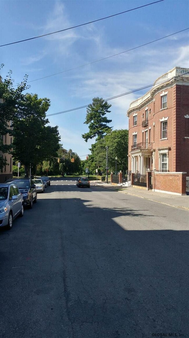 2 Sprague Place, Albany, NY 12203 - photo 3