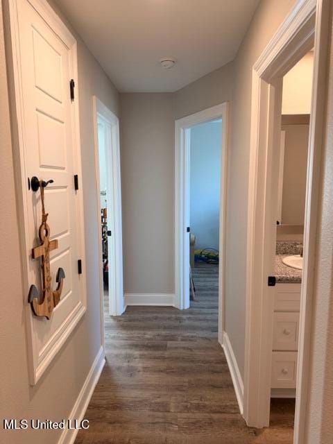 18116 Crane Ridge Cove, Gulfport, MS 39503 - photo 4