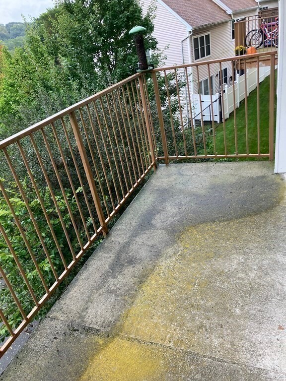 Maple Village Condominium unit 2105, Peabody, MA 01960 - photo 6