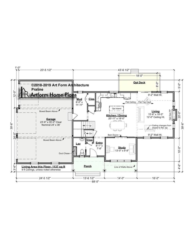 Lot 1 Granite St, Yarmouth, ME 04096 - photo 2