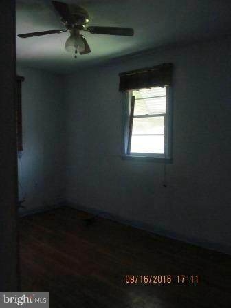2514 Linden Ave, Baltimore, MD 21217 - photo 7