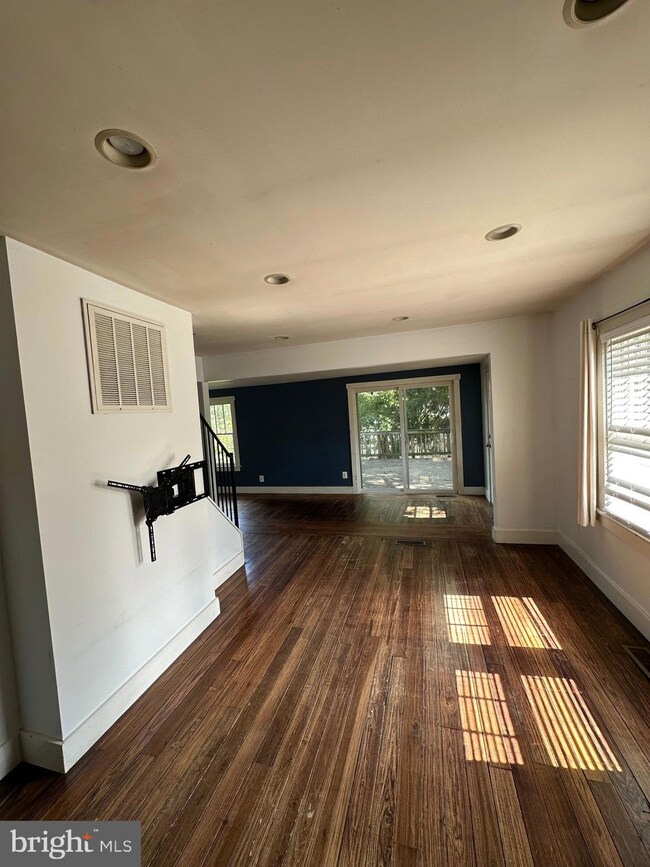 31 Eskimo Hill Rd, Stafford, VA 22554 - photo 6