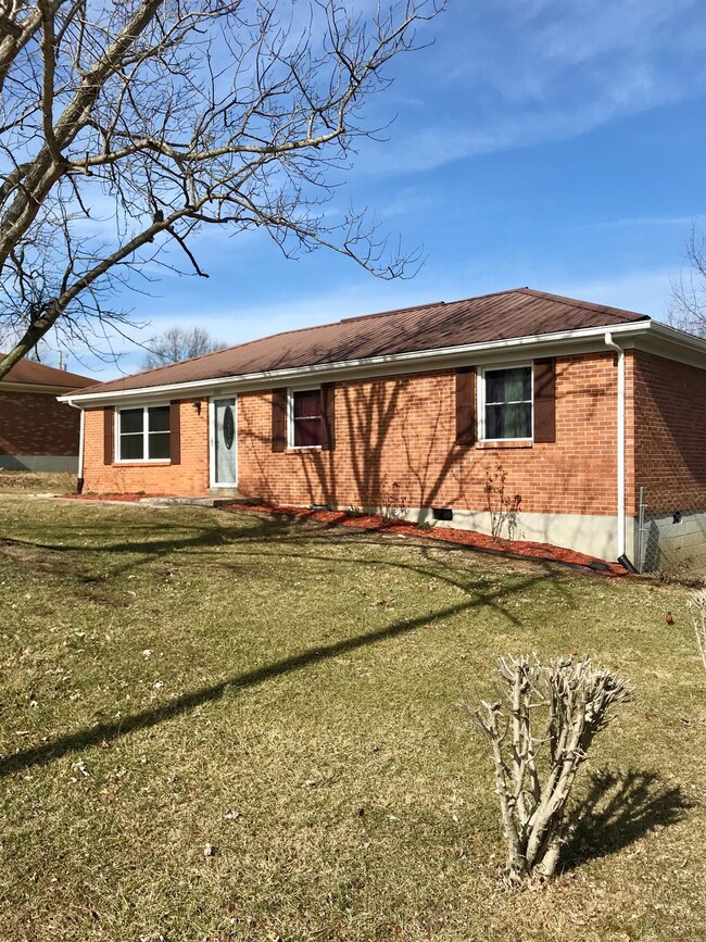 222 Longview Dr, Nicholasville, KY 40356 - photo 3