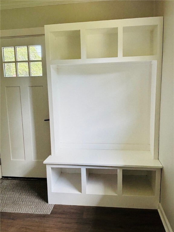 806 S Macon St, Jesup, GA 31545 - photo 3