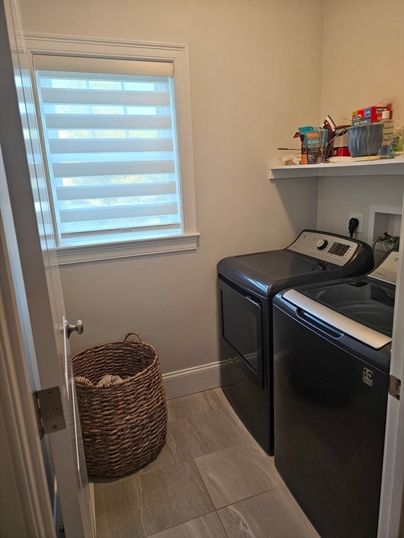 4 Sabrinas Way, North Dartmouth, MA 02747 - photo 6