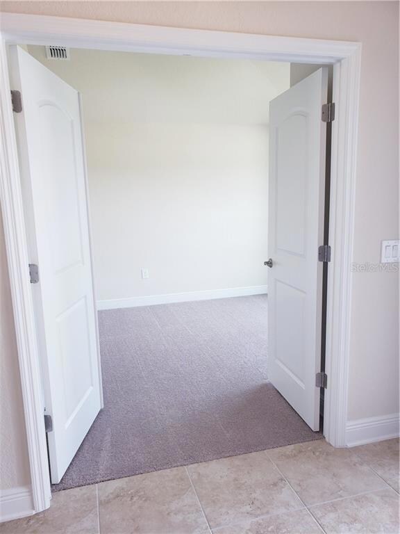 1670 Tressel Ct, Winter Haven, FL 33881 - photo 6