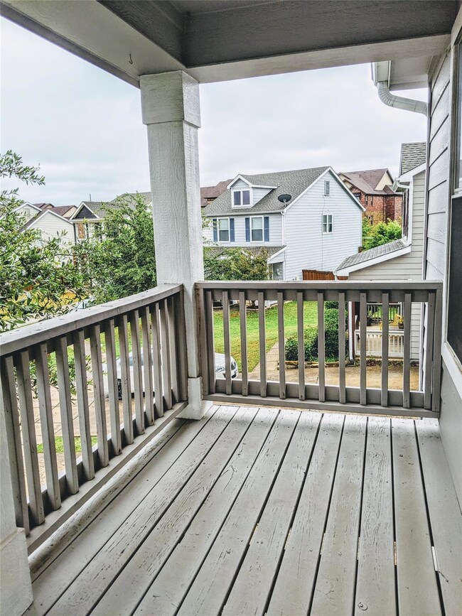 916 Greene Way, Wylie, TX 75098 - photo 7