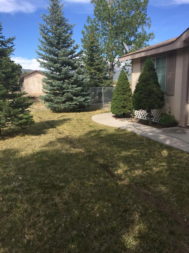 3250 N 1200 E unit North Creek loop, Beaver, UT 84713 - photo 4