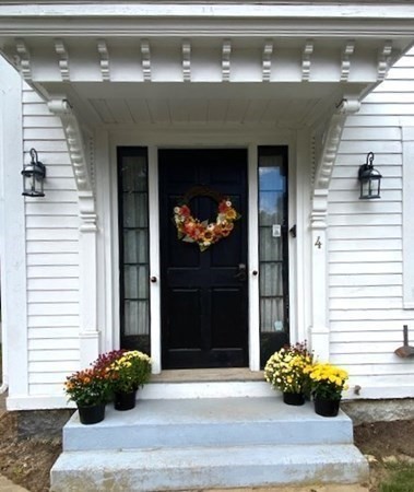 4 Elm St, Hubbardston, MA 01452 - photo 7