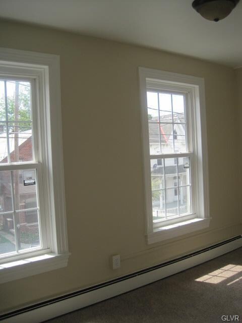 35 4th St, Slatington, PA 18080 - photo 7