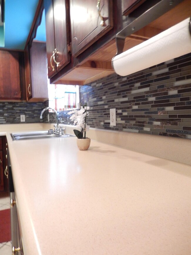 409 Stoll Poole Ct, Lexington, KY 40508 - photo 6