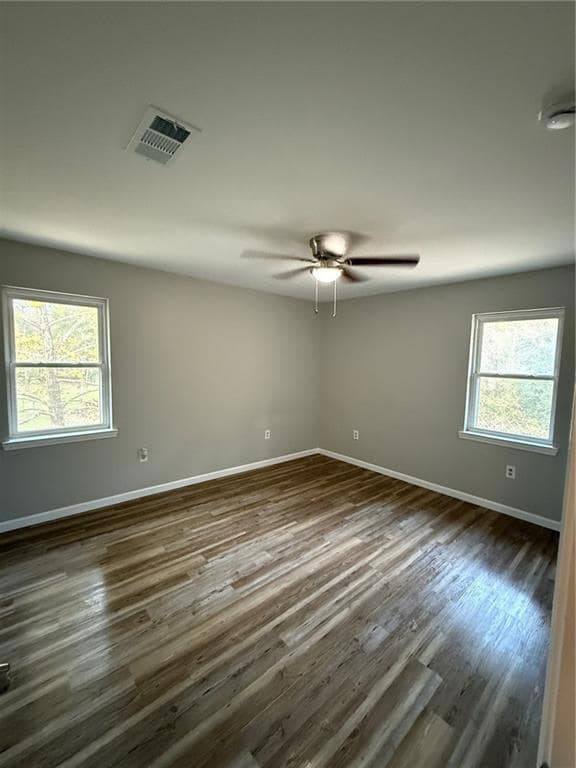 21499 Forrest Ln, Ponchatoula, LA 70454 - photo 7