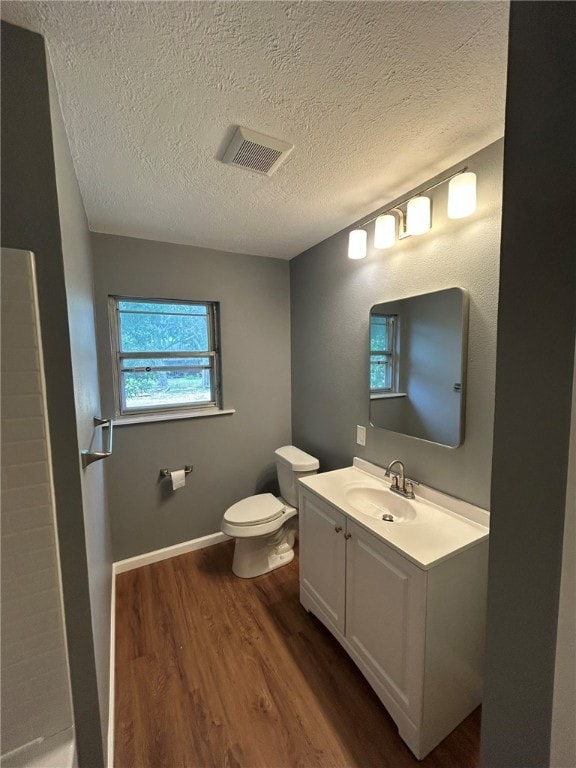 4801 Andover Dr, Corpus Christi, TX 78411 - photo 6