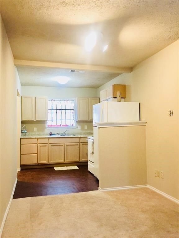 6807 Conley St, Houston, TX 77021 - photo 3
