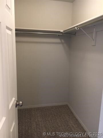 1108 W Lawton Rd, Claremore, OK 74019 - photo 6