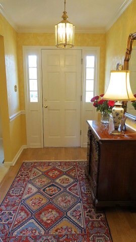 4627 N Beechwood Dr, Macon, GA 31210 - photo 2