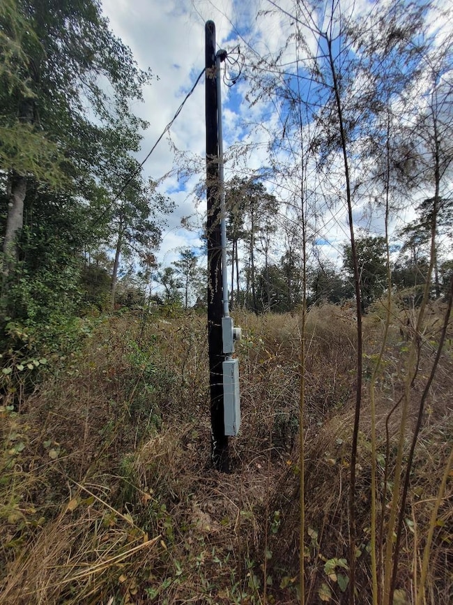 188 Private Road 8040, Kirbyville, TX 75956 - photo 2